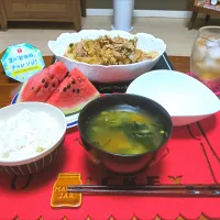 |えっこさん