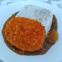 家ご飯|Y－Mさん