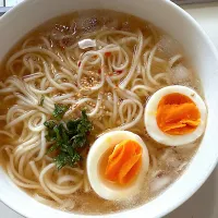 オカベの素麺|☆Kinuyo☆さん