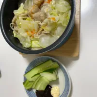|ごはんーさん