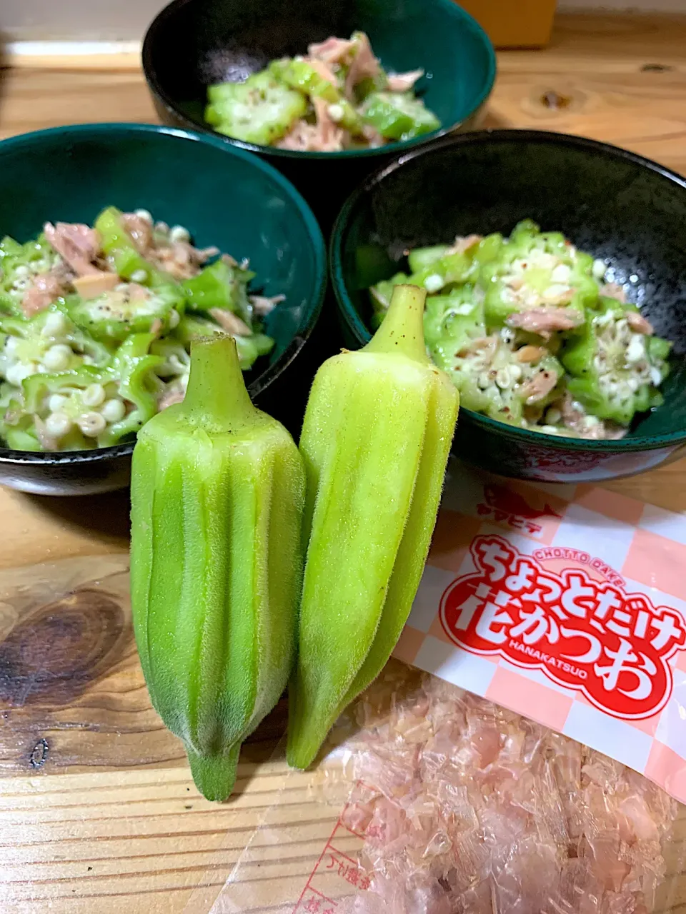 |パオパオあつこさん