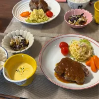 7月25日|あすこさん