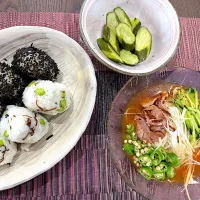 休日 昼ご飯| sakuramochiさん