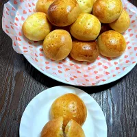 Pande coco|chafoodisloveさん