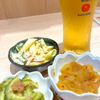 今日は　居酒屋さん|さゆか617さん