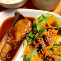 ご飯| R-Kさん