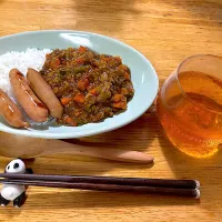 今日の晩ごはん|Daikiさん