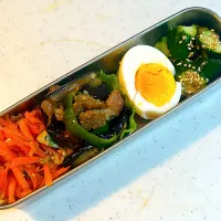 お弁当|いっちさん