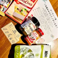 ユウキ世界ごはん博覧会🌎
ヨーロッパ賞|アッコちゃん✨さん