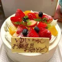 |桜 かおりさん