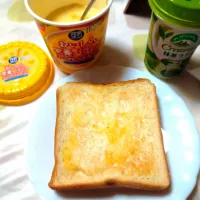 完全メシ|うたかた。さん