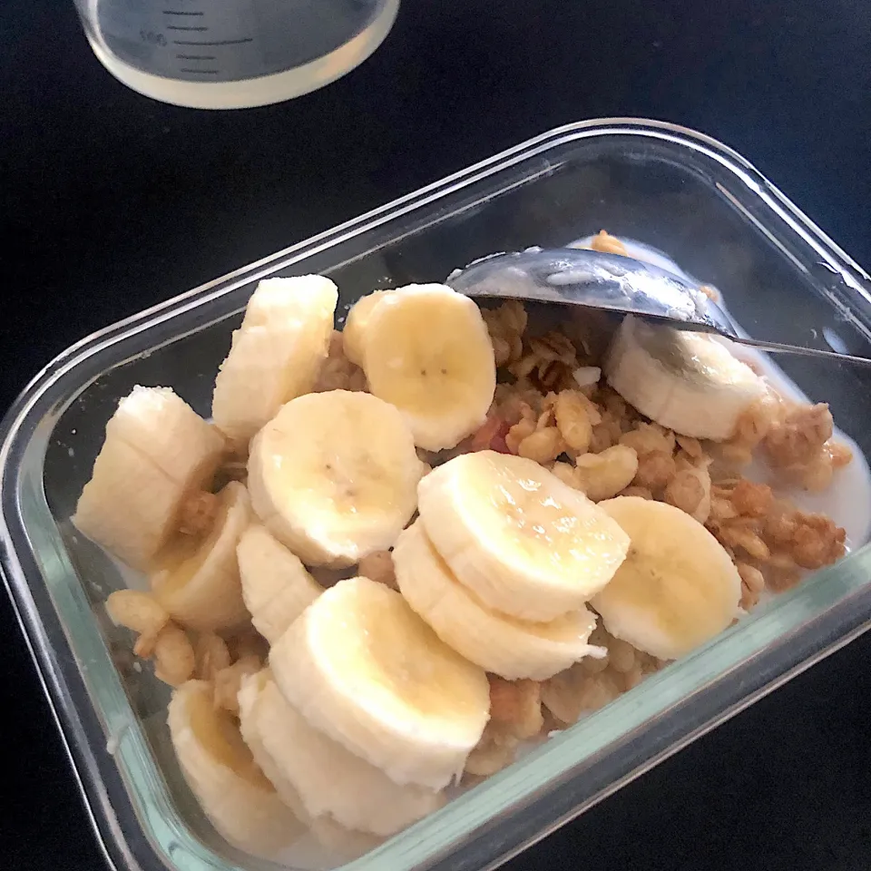 7:34|へれ子さん