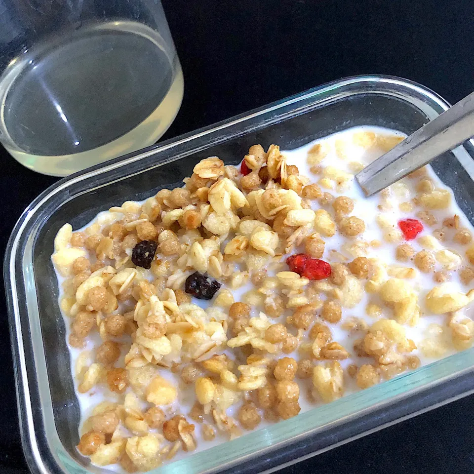 14:52|へれ子さん