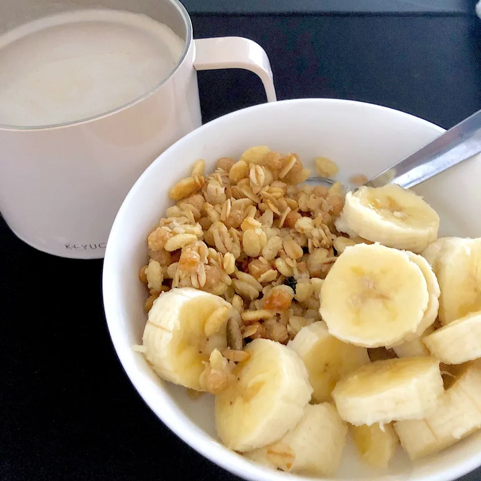 12:18|へれ子さん