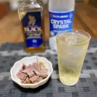 今週のオーブン予熱待ちで一杯|Ruotoさん