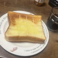 朝食|ぽんちさん