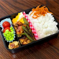 部活弁当| yuiさん