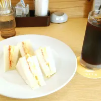 ピノキオモーニング|maimaipapaさん