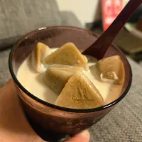 アイス🍨コーヒー|しあるさん