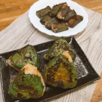夕飯| puniさん
