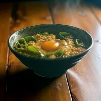 辛麺|りょうりょうさん