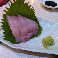 |奥海さん