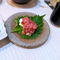 |奥海さん