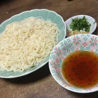 ランチ|ぽんちさん
