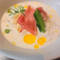 | A Yさん