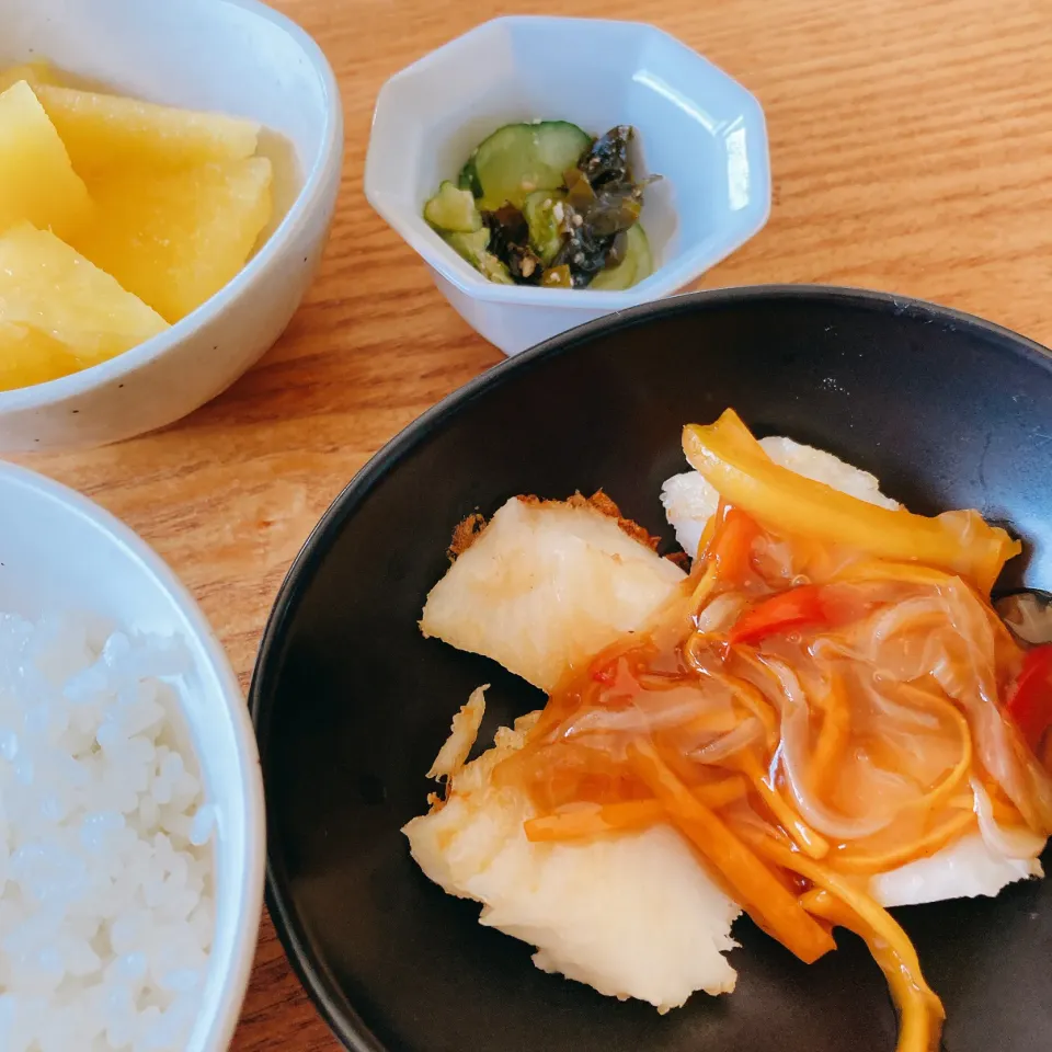 昼2025.7.27|ささなおさん