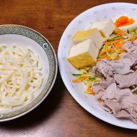7/24夜ご飯|秀美«シュウビ»さん