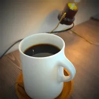 コーヒー|あやさん