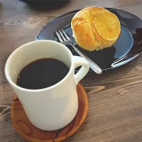 朝ごはん？| あやさん