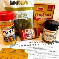 ヨーロッパ賞いただきました