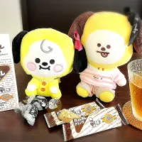 チョコクランチ|emiさん