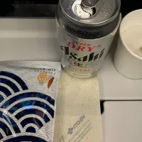 飲み物 250727|maixx ใหม่さん