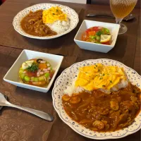 7月26日|あすこさん