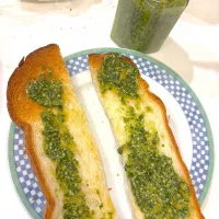 |シュトママさん