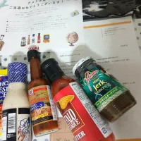 アメリカ賞当選しました～ﾟ+.ヽ(≧▽≦)ﾉ.+ﾟ