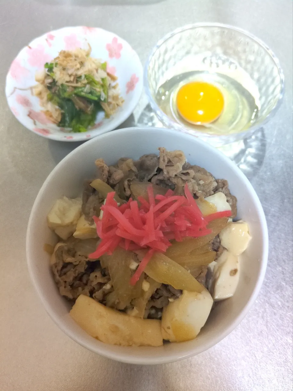 晩ご飯|Riapple🍎さん