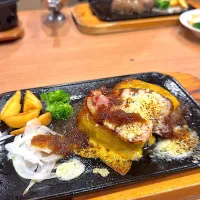 |ユウコさん
