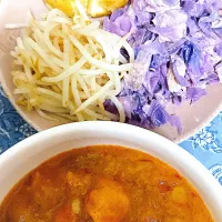 簡単ご飯ꉂ🤣𐤔| Japanese  spiritsさん