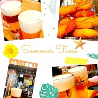 美味しい🍻(  ｰ̀֊ｰ́)و♡|Japanese  spiritsさん