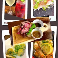 ご褒美(,,> <,,)✧︎*|Japanese  spiritsさん