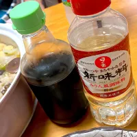 鍋🍲には必ず自家製ポン酢|🐈⸒⸒⸒⸒つるのダンス🐈🐾さん