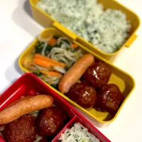 |トトが作るご飯さん