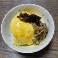 |ごはんーさん