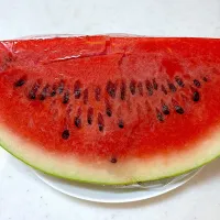 スイカ🍉|まさよ☺︎さん