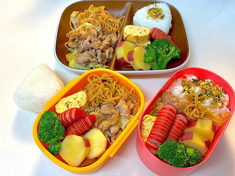 2025.07.28|ゆうこさん