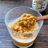 つぶみそ糀(つぶみそ＋米こうじ)|9421beruさん
